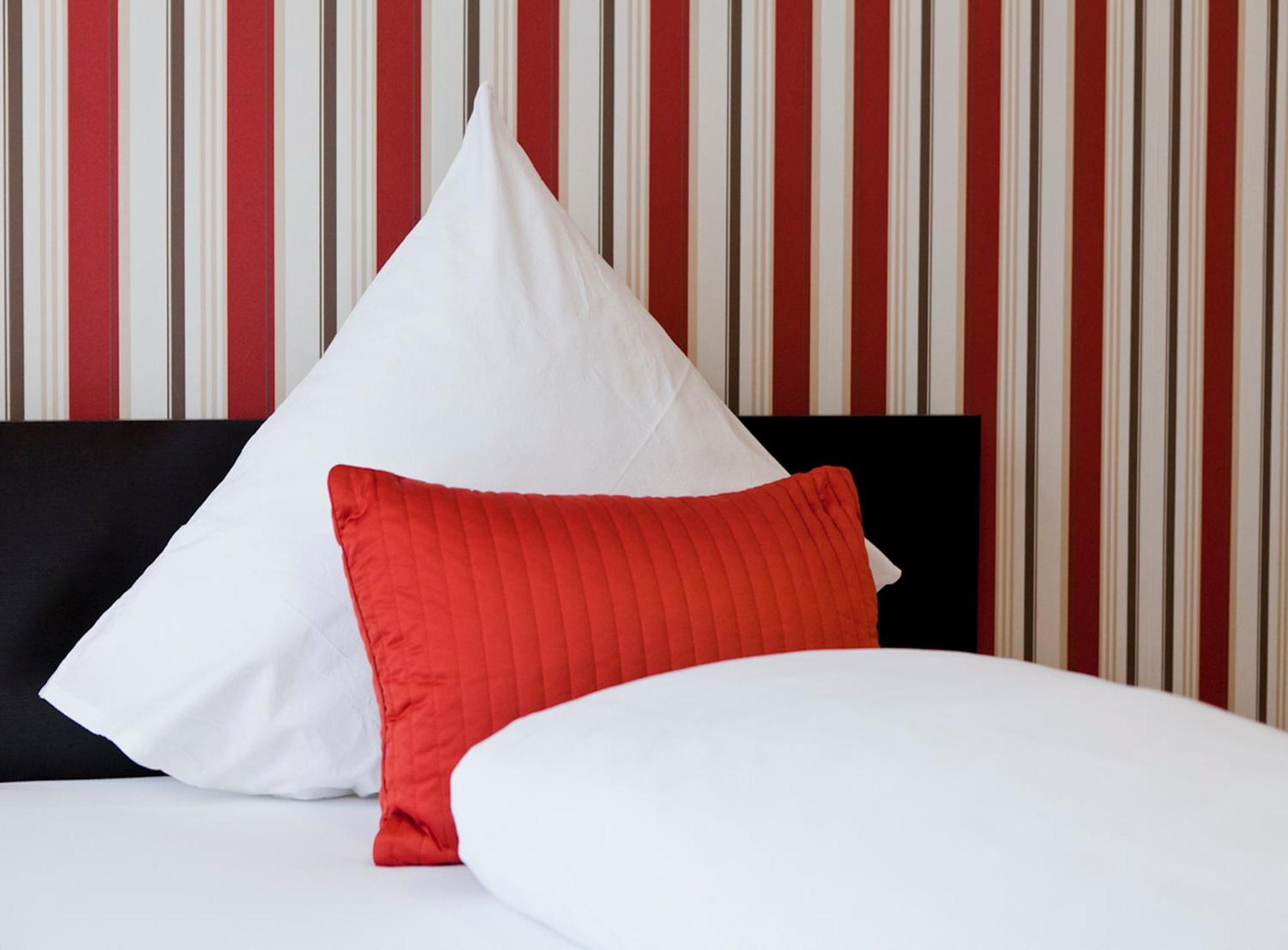 Suiten Hotel Dependance Laterne Baden-Baden Room photo